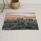 Los Angeles Rug Gallery Image 1