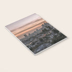 Los Angeles Notebook Gallery Image 3