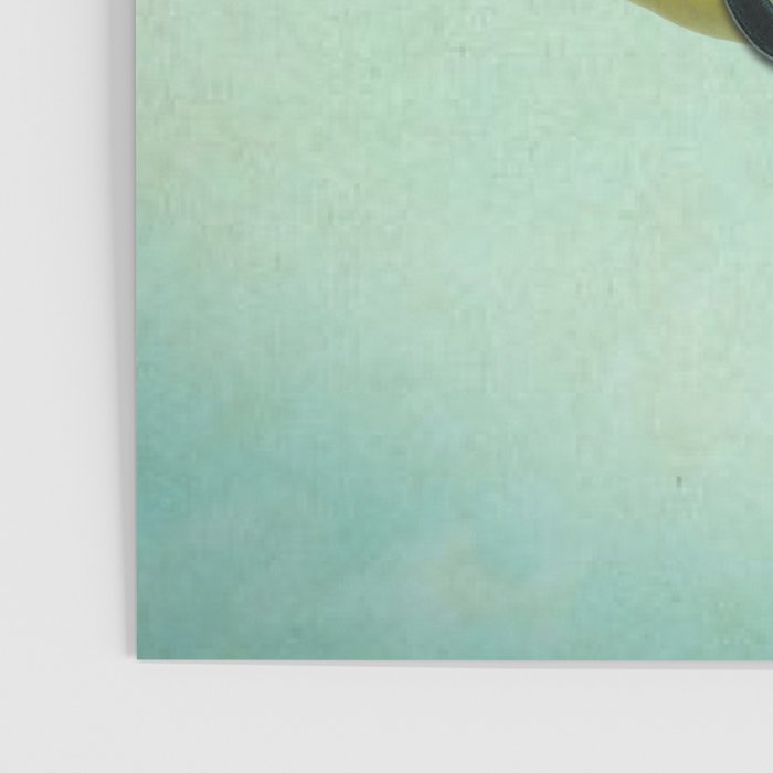 Brilliant Disguise Test Poster Gallery Image 3