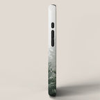MOUNTAIN FOREST iPhone Case Gallery Image 2