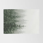 MOUNTAIN FOREST Rug Gallery Image 2