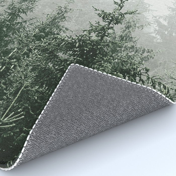 MOUNTAIN FOREST Rug Gallery Image 4
