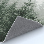 MOUNTAIN FOREST Rug Gallery Image 4