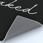 get naked Rug Gallery Image 4