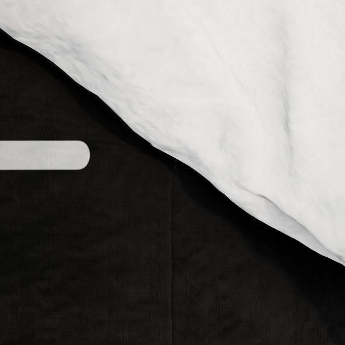 get naked Comforter Gallery Image 4