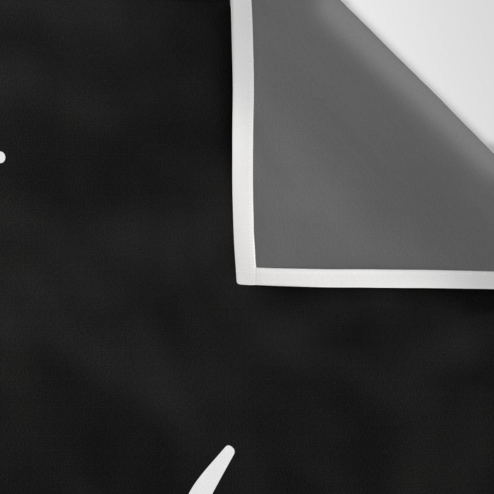 get naked Wall Tapestry Gallery Image 3