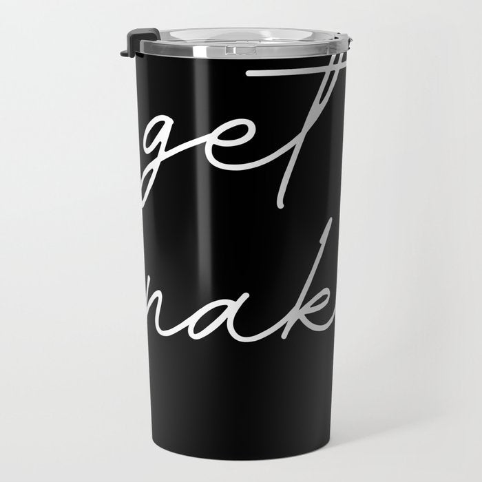 get naked Travel Mug Gallery Image 3