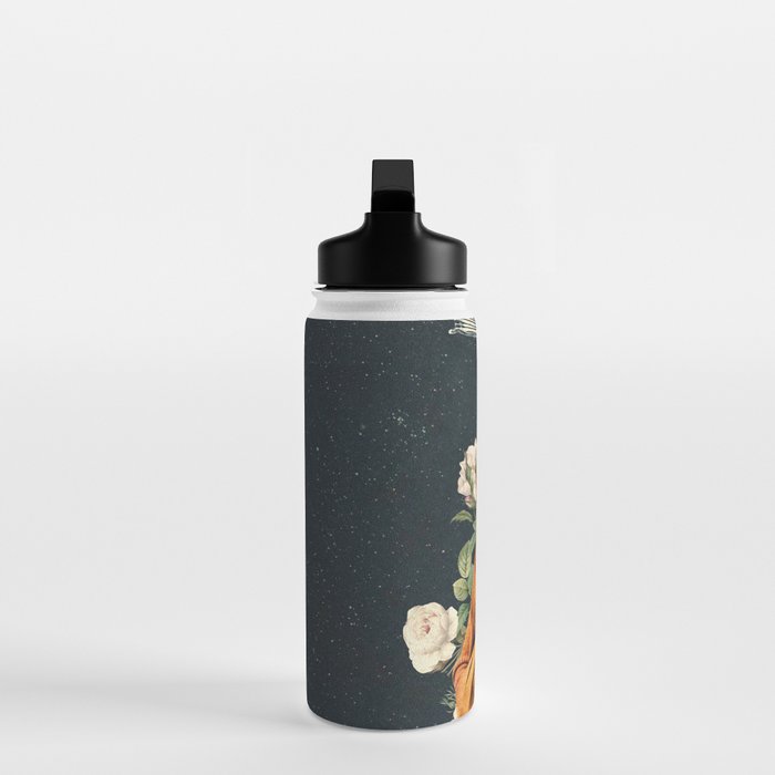 1973 - Annie Retro collection Water Bottle Gallery Image 3