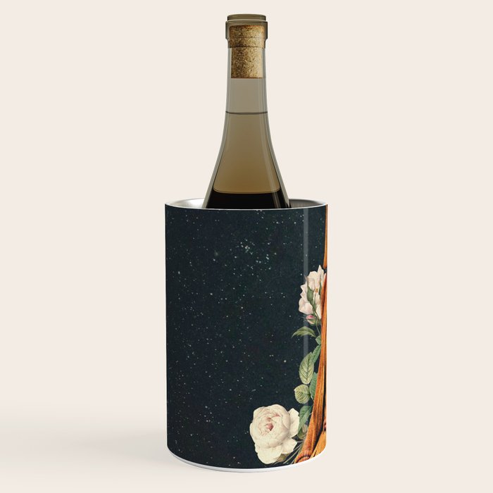 1973 - Annie Retro collection Wine Chiller Gallery Image 2