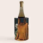 1973 - Annie Retro collection Wine Chiller Gallery Image 1