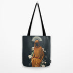 1973 - Annie Retro collection Tote Bag Gallery Image 2
