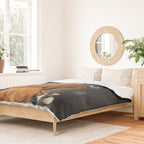 1973 - Annie Retro collection Duvet Cover Gallery Image 2