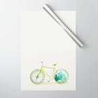 Have an Adventure Today Wrapping Paper Gallery Image 1