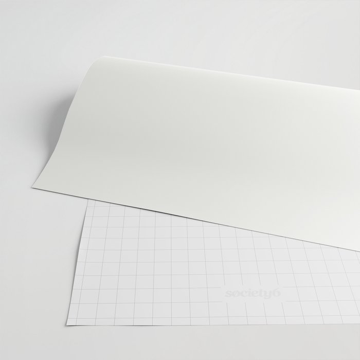 Have an Adventure Today Wrapping Paper Gallery Image 2