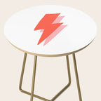 Thunder Side Table Gallery Image 2