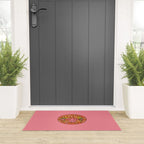 2020 Aries Welcome Mat Gallery Image 3