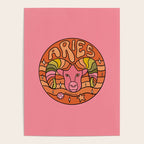 2020 Aries Poster Gallery Image 4