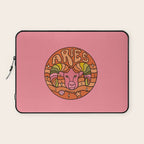2020 Aries Laptop Sleeve Gallery Image 1