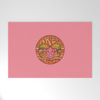 2020 Aries Welcome Mat Gallery Image 1