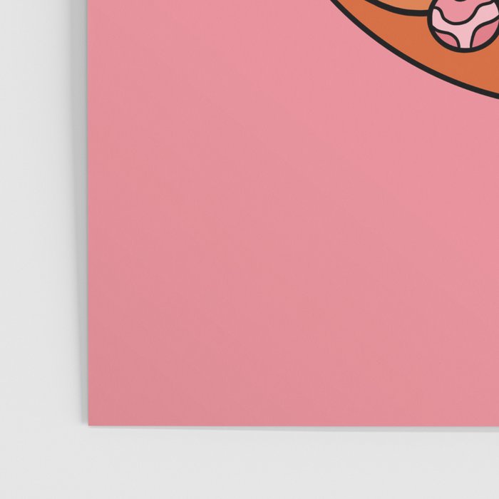 2020 Aries Poster Gallery Image 3