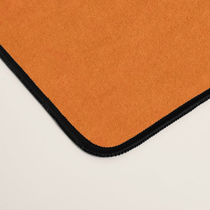 Minimal Abstract Art Vase 24 Desk Mat Gallery Image 4