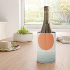 Sunseeker 16 Landscape Wine Chiller Gallery Image 4