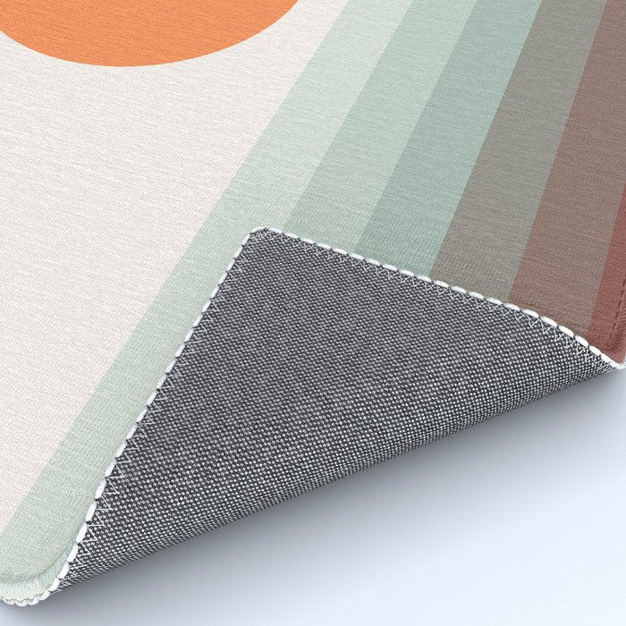 Sunseeker 16 Landscape Rug Gallery Image 4