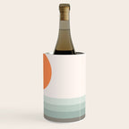 Sunseeker 16 Landscape Wine Chiller Gallery Image 3
