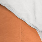 Sunseeker 16 Landscape Comforter Gallery Image 4