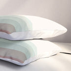 Sunseeker 16 Landscape Pillow Sham Gallery Image 3