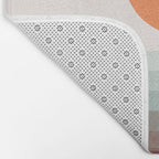 Sunseeker 16 Landscape Bath Mat Gallery Image 2
