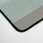 Sunseeker 16 Landscape Desk Mat Gallery Image 4
