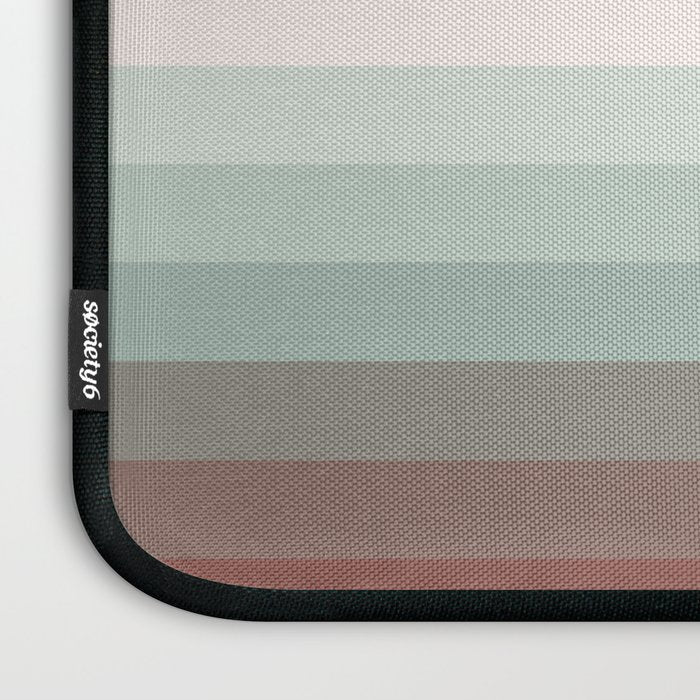 Sunseeker 16 Landscape Laptop Sleeve Gallery Image 3