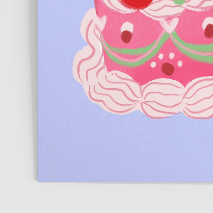 Not Today Please Poster Gallery Image 3