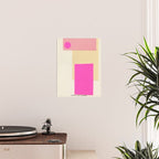 Patchwork Poster Gallery Image 2