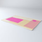 Patchwork Rug Gallery Image 3