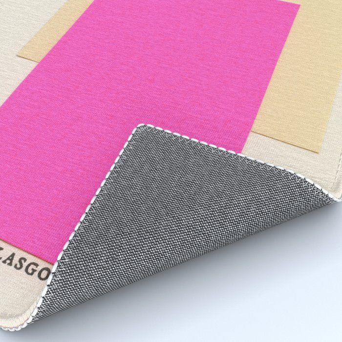 Patchwork Rug Gallery Image 4