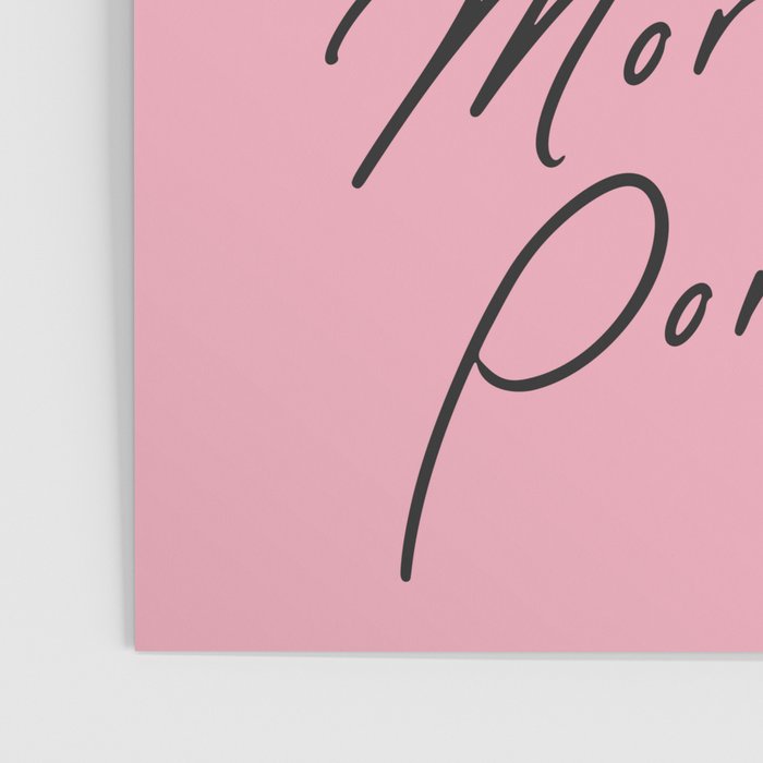 Ace of hearts - More amore por favor. Poster Gallery Image 3