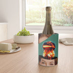 Mindblown Wine Chiller Gallery Image 4