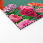 Mindblown Welcome Mat Gallery Image 2