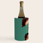 Mindblown Wine Chiller Gallery Image 2