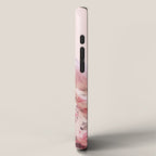 FLORAL HORSE iPhone Case Gallery Image 2