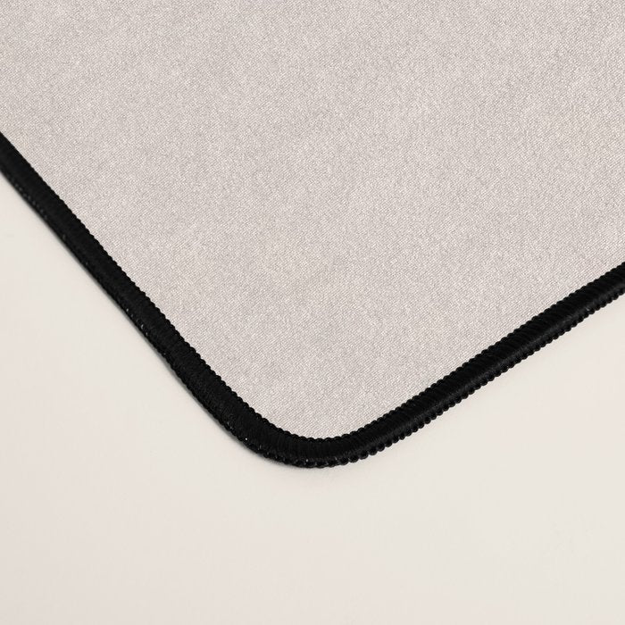Indigo Flow Desk Mat Gallery Image 4