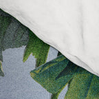 Leopard Jungle Comforter Gallery Image 4