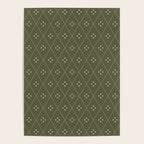 Mae Pattern XXI Poster Gallery Image 4