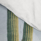 Spring in the Desert Comforter Gallery Image 4