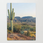 Spring in the Desert Notebook Gallery Image 4