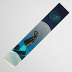 Queen of Kings Table Runner Gallery Image 3