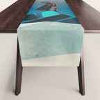 Queen of Kings Table Runner Gallery Image 1