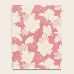 Big floral blossoms-SSF Notebook Gallery Image 4